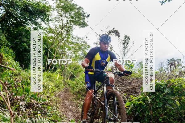 Buy your photos of the eventI Desafio Para�so Verde de MTB on Fotop