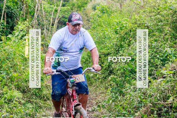 Buy your photos of the eventI Desafio Para�so Verde de MTB on Fotop