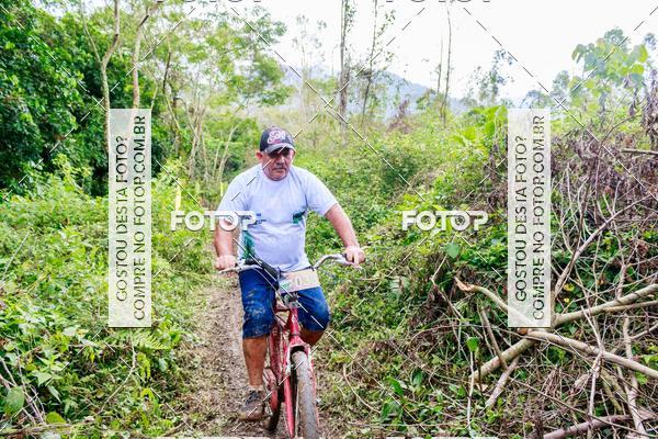 Buy your photos of the eventI Desafio Para�so Verde de MTB on Fotop