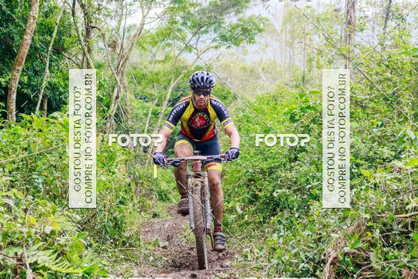 Buy your photos of the eventI Desafio Para�so Verde de MTB on Fotop