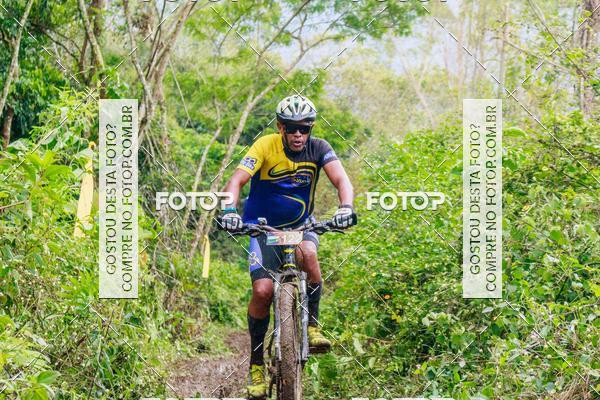 Buy your photos of the eventI Desafio Para�so Verde de MTB on Fotop