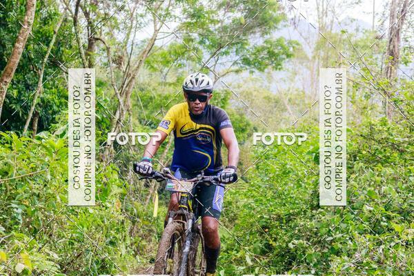 Buy your photos of the eventI Desafio Para�so Verde de MTB on Fotop