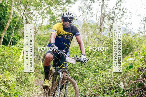 Buy your photos of the eventI Desafio Para�so Verde de MTB on Fotop