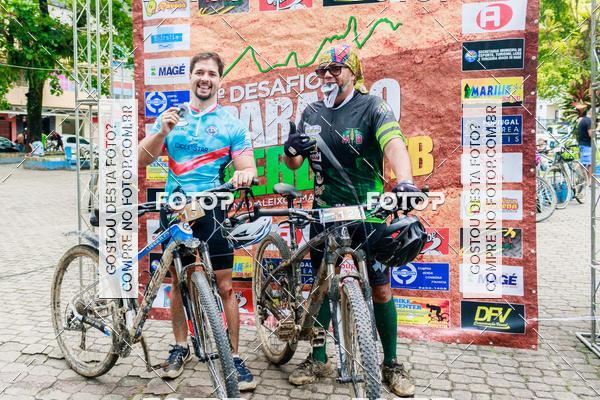 Buy your photos of the eventI Desafio Para�so Verde de MTB on Fotop