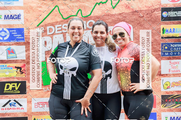 Buy your photos of the eventI Desafio Para�so Verde de MTB on Fotop