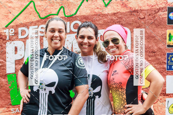Buy your photos of the eventI Desafio Para�so Verde de MTB on Fotop