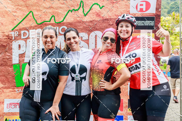 Buy your photos of the eventI Desafio Para�so Verde de MTB on Fotop