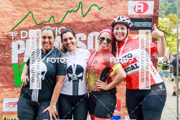 Buy your photos of the eventI Desafio Para�so Verde de MTB on Fotop