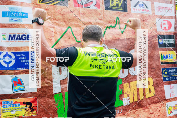 Buy your photos of the eventI Desafio Para�so Verde de MTB on Fotop