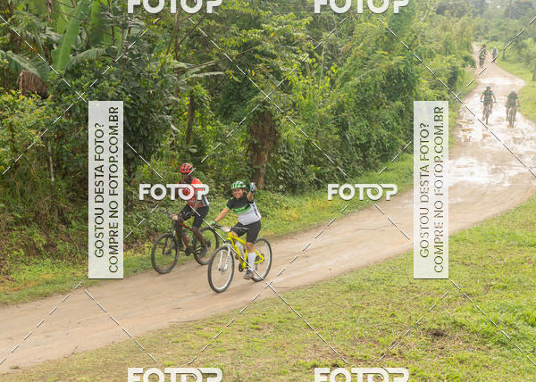 Buy your photos of the eventI Desafio Para�so Verde de MTB on Fotop