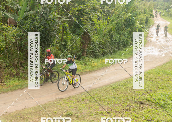 Buy your photos of the eventI Desafio Para�so Verde de MTB on Fotop