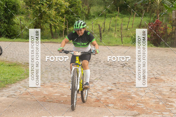 Buy your photos of the eventI Desafio Para�so Verde de MTB on Fotop