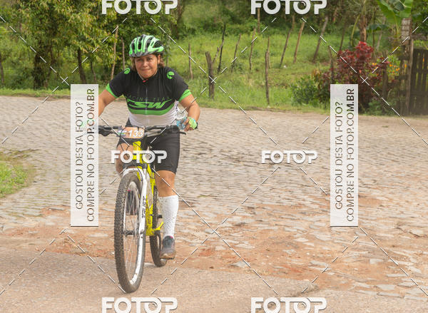 Buy your photos of the eventI Desafio Para�so Verde de MTB on Fotop