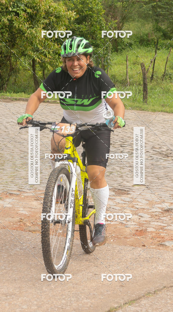 Buy your photos of the eventI Desafio Para�so Verde de MTB on Fotop