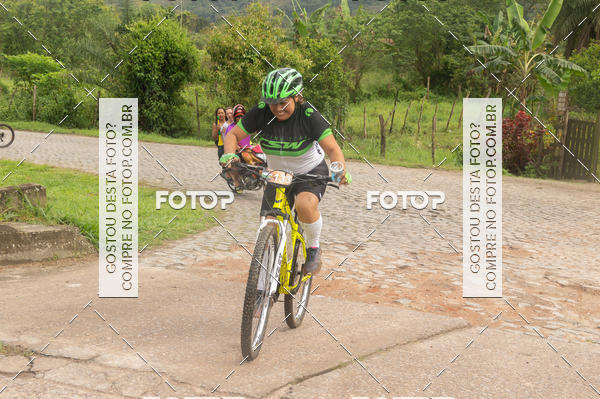 Buy your photos of the eventI Desafio Para�so Verde de MTB on Fotop