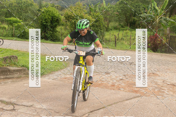 Buy your photos of the eventI Desafio Para�so Verde de MTB on Fotop