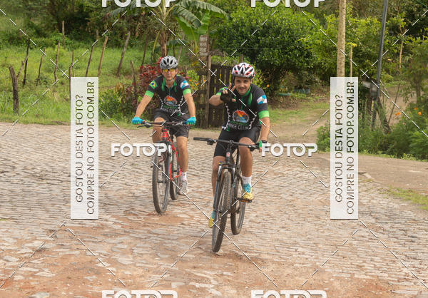 Buy your photos of the eventI Desafio Para�so Verde de MTB on Fotop