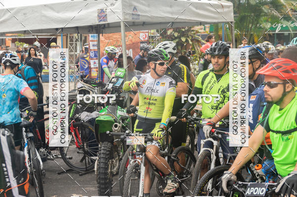 Buy your photos of the eventI Desafio Paraso Verde de MTB on Fotop