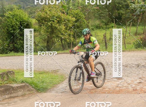 Buy your photos of the eventI Desafio Para�so Verde de MTB on Fotop