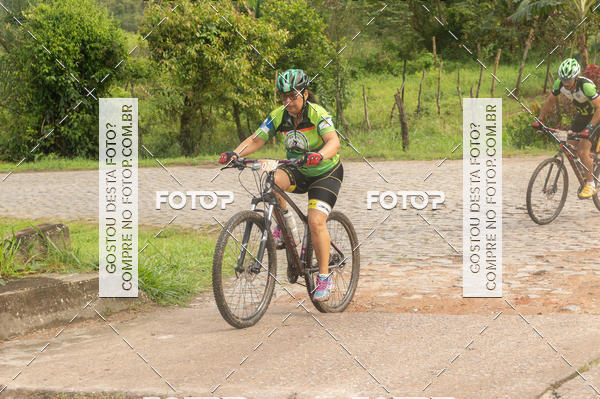 Buy your photos of the eventI Desafio Para�so Verde de MTB on Fotop