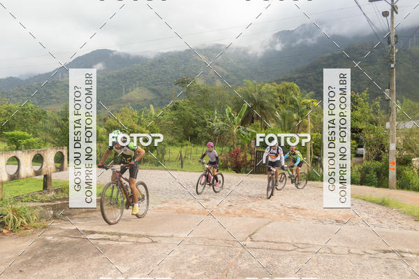 Buy your photos of the eventI Desafio Para�so Verde de MTB on Fotop