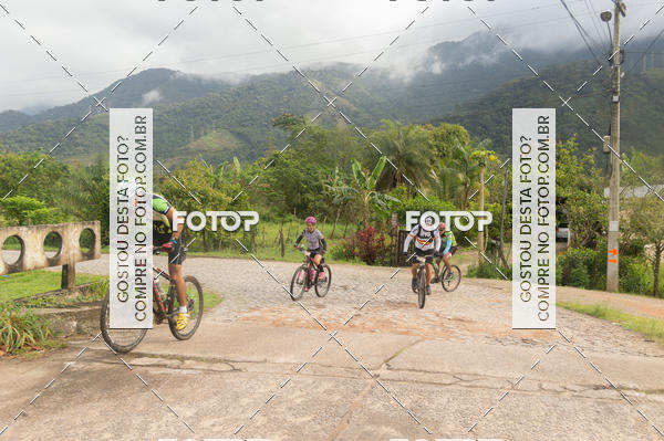 Buy your photos of the eventI Desafio Para�so Verde de MTB on Fotop