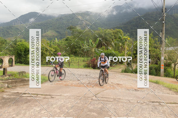 Buy your photos of the eventI Desafio Para�so Verde de MTB on Fotop