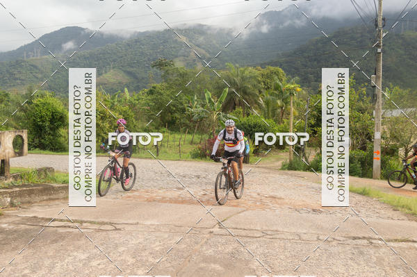 Buy your photos of the eventI Desafio Para�so Verde de MTB on Fotop