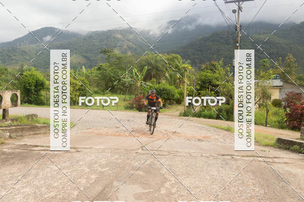 Buy your photos of the eventI Desafio Para�so Verde de MTB on Fotop