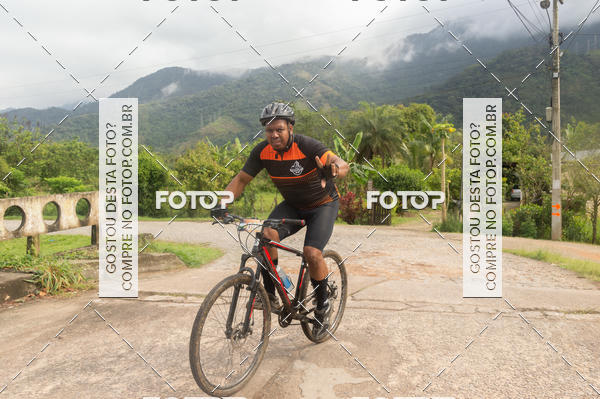 Buy your photos of the eventI Desafio Para�so Verde de MTB on Fotop