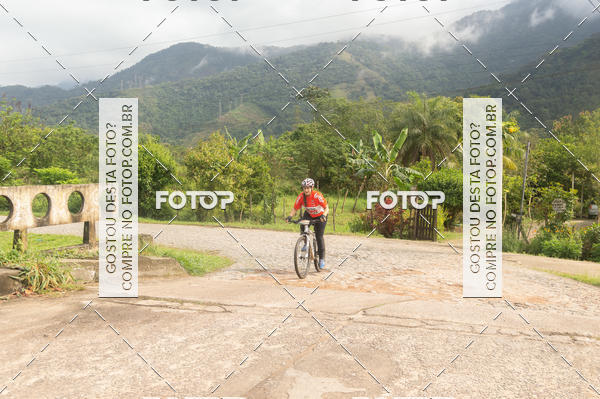 Buy your photos of the eventI Desafio Para�so Verde de MTB on Fotop