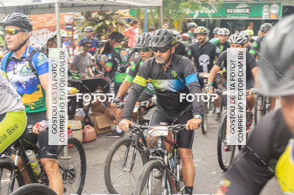 Buy your photos of the eventI Desafio Paraso Verde de MTB on Fotop