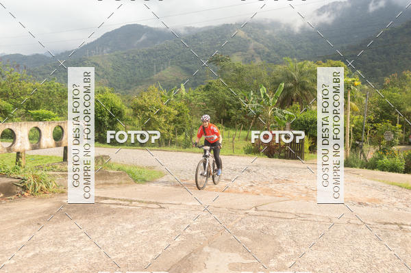 Buy your photos of the eventI Desafio Para�so Verde de MTB on Fotop