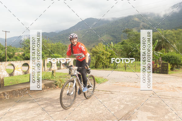 Buy your photos of the eventI Desafio Para�so Verde de MTB on Fotop