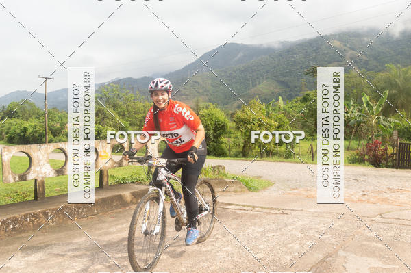 Buy your photos of the eventI Desafio Para�so Verde de MTB on Fotop
