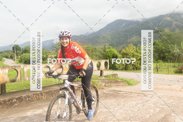 Buy your photos of the eventI Desafio Para�so Verde de MTB on Fotop