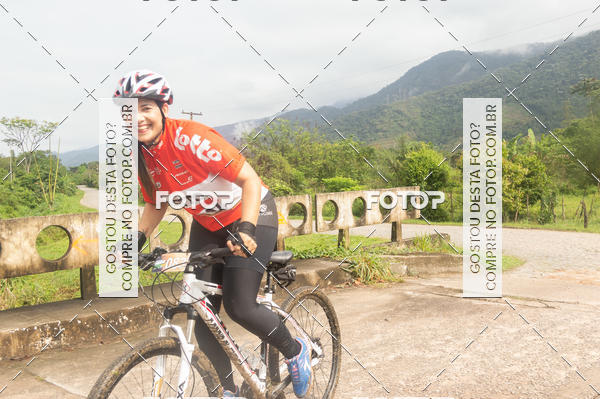 Buy your photos of the eventI Desafio Para�so Verde de MTB on Fotop