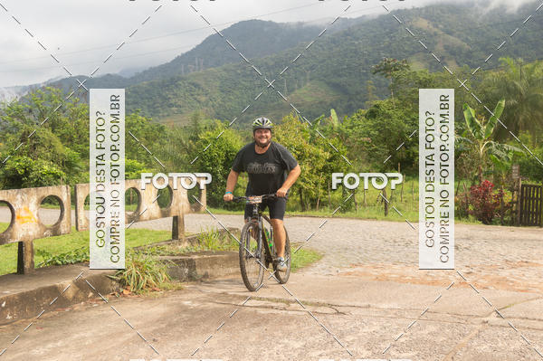 Buy your photos of the eventI Desafio Para�so Verde de MTB on Fotop