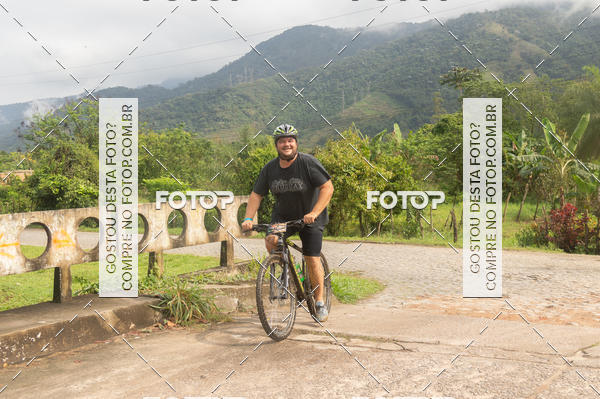 Buy your photos of the eventI Desafio Para�so Verde de MTB on Fotop