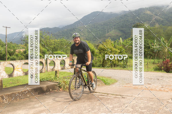 Buy your photos of the eventI Desafio Para�so Verde de MTB on Fotop
