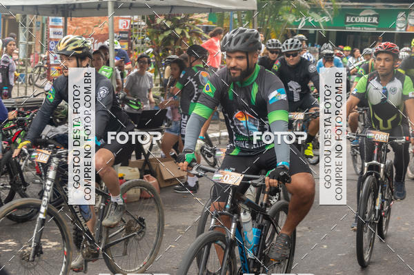 Buy your photos of the eventI Desafio Paraso Verde de MTB on Fotop