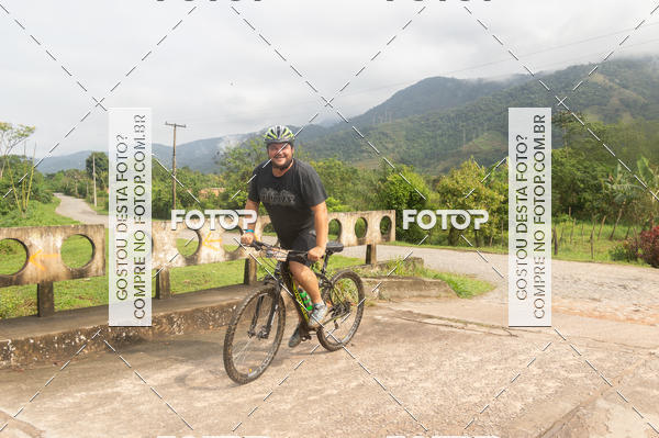 Buy your photos of the eventI Desafio Para�so Verde de MTB on Fotop