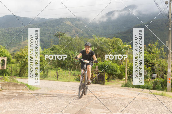 Buy your photos of the eventI Desafio Para�so Verde de MTB on Fotop