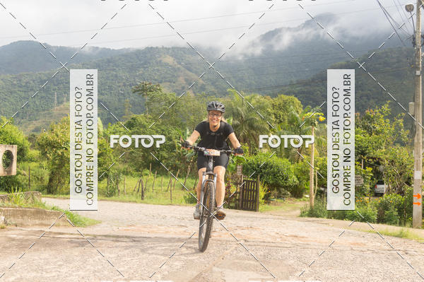 Buy your photos of the eventI Desafio Para�so Verde de MTB on Fotop