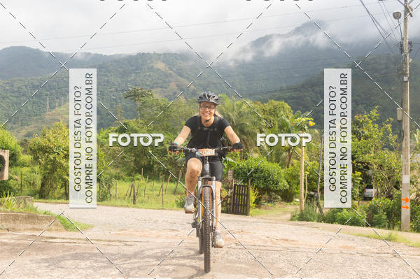 Buy your photos of the eventI Desafio Para�so Verde de MTB on Fotop