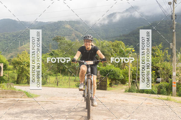 Buy your photos of the eventI Desafio Para�so Verde de MTB on Fotop