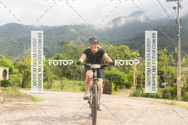 Buy your photos of the eventI Desafio Para�so Verde de MTB on Fotop