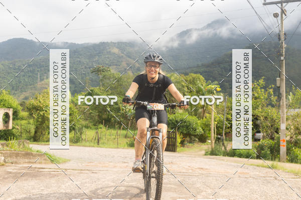 Buy your photos of the eventI Desafio Para�so Verde de MTB on Fotop