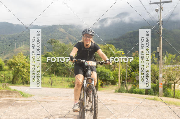 Buy your photos of the eventI Desafio Para�so Verde de MTB on Fotop