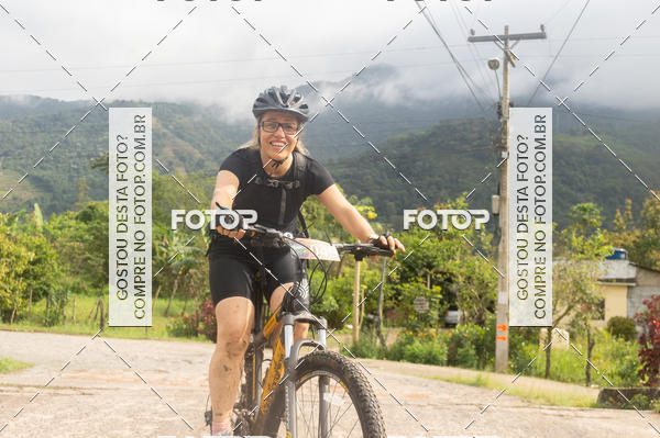 Buy your photos of the eventI Desafio Para�so Verde de MTB on Fotop